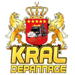 KRAL DÉPANNAGE & REMORQUAGE | Paris