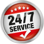 Assistance Rapide! Depannage - Remorquage - 24/7 Service