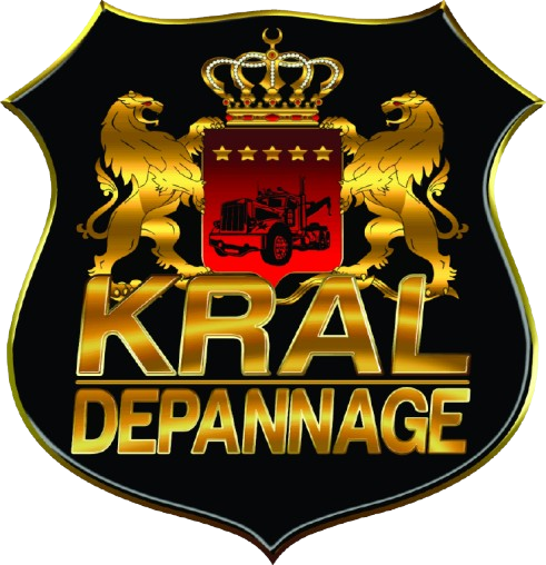 KRAL DÉPANNAGE & REMORQUAGE | Paris